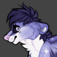 Thumbnail for Ka-4371