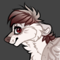 Thumbnail for Ka-4372