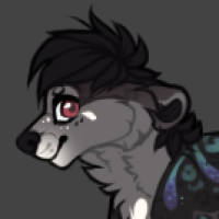 Thumbnail for Ka-4373