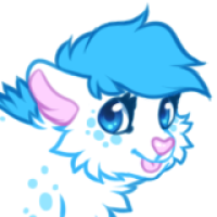 Thumbnail for Km-1022: 1 - Saturn