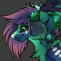 Thumbnail for Km-1850: Kiamara NMYO