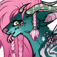 Thumbnail for Km-1899: Jezebel (needs feather trial)