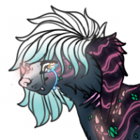 Thumbnail for Kn-2705: Zaedori