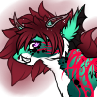 Thumbnail for Kn-2706: Kisilla