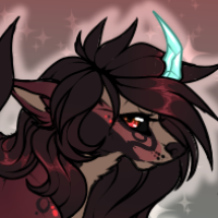 Thumbnail for Km-1901: Common