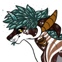 Thumbnail for Kn-2707: Arthar