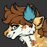 Thumbnail for Km-1902: Common