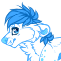 Thumbnail for Km-1903: Jupiter