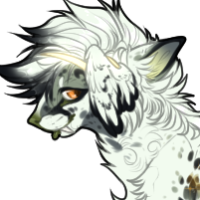 Thumbnail for Kn-2708: Aero