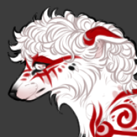 Thumbnail for Ka-4266: Harrow - Trial - ►