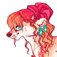 Thumbnail for Ka-2819: Lafayette