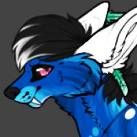 Thumbnail for Kn-1377: Asteros