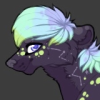 Thumbnail for Ka-4277: Calypso