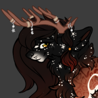 Thumbnail for Km-1904: Common