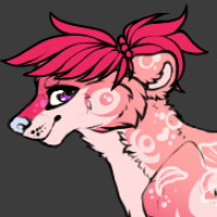 Thumbnail for Km-1905: Stasis Kiamara