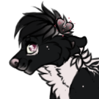 Thumbnail for Kn-2709: Eros