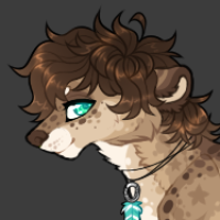 Thumbnail for Km-467: Pavel ♡