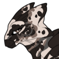 Thumbnail for Ka-4338: Tiberius