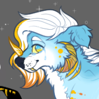 Thumbnail for Km-1907: Rare