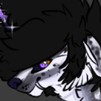 Thumbnail for Km-1908