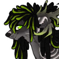 Thumbnail for Ka-2966: Erza - ♥