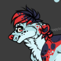 Thumbnail for Km-1182: Catobug