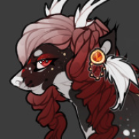 Thumbnail for Km-881: Saskia