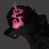 Thumbnail for Ka-4374: M Feather Off.Cert.