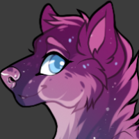 Thumbnail for Km-1912: Yuria - Needs Trial