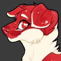 Thumbnail for Km-1913: Gwendolyn - Needs Trial