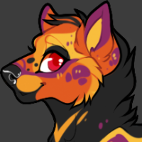 Thumbnail for Km-1915: Tarkus - Needs Trial