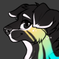 Thumbnail for Km-1918: Nadalia - Needs Trial