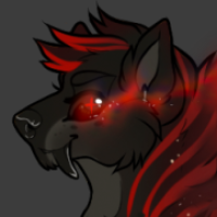 Thumbnail for Km-1920: Ciaran - Needs Trial