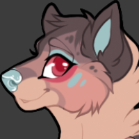 Thumbnail for Km-1921: Tillo - Needs Trial