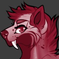 Thumbnail for Km-1925: Gael - Needs Trial