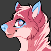 Thumbnail for Km-1926: Filianore - Needs Trial