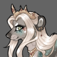 Thumbnail for Km-1430: Neveah [F] 💝