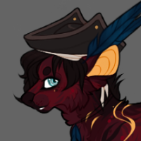 Thumbnail for Km-1453: Maverick [M] 💝