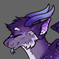 Thumbnail for Km-1927: ⟡ Vesper -!