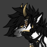 Thumbnail for Ka-4043: ⟡ Tibet