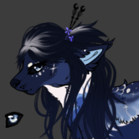 Thumbnail for Ka-4370: Lán Yuè