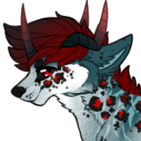 Thumbnail for Ka-3690