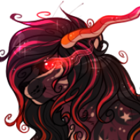 Thumbnail for Ka-2802: Nymeria