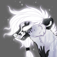 Thumbnail for Ka-4335: Specter 💫