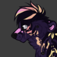 Thumbnail for Ka-4218: Gacha Sale (6)