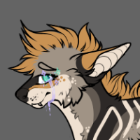 Thumbnail for Km-1929: ✗ Rokuro