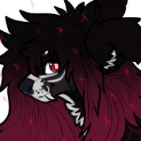 Thumbnail for Km-1931: Kiamara NMYO