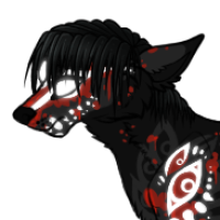 Thumbnail for Ka-4330: Gacha Sale (8)