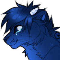 Thumbnail for Ka-4071: Midnight