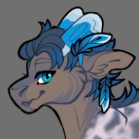 Thumbnail for Dm-0087: ⟡ Dancing with Waves